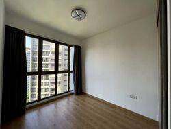 Rivercove Residences (D19), Condominium #570189551